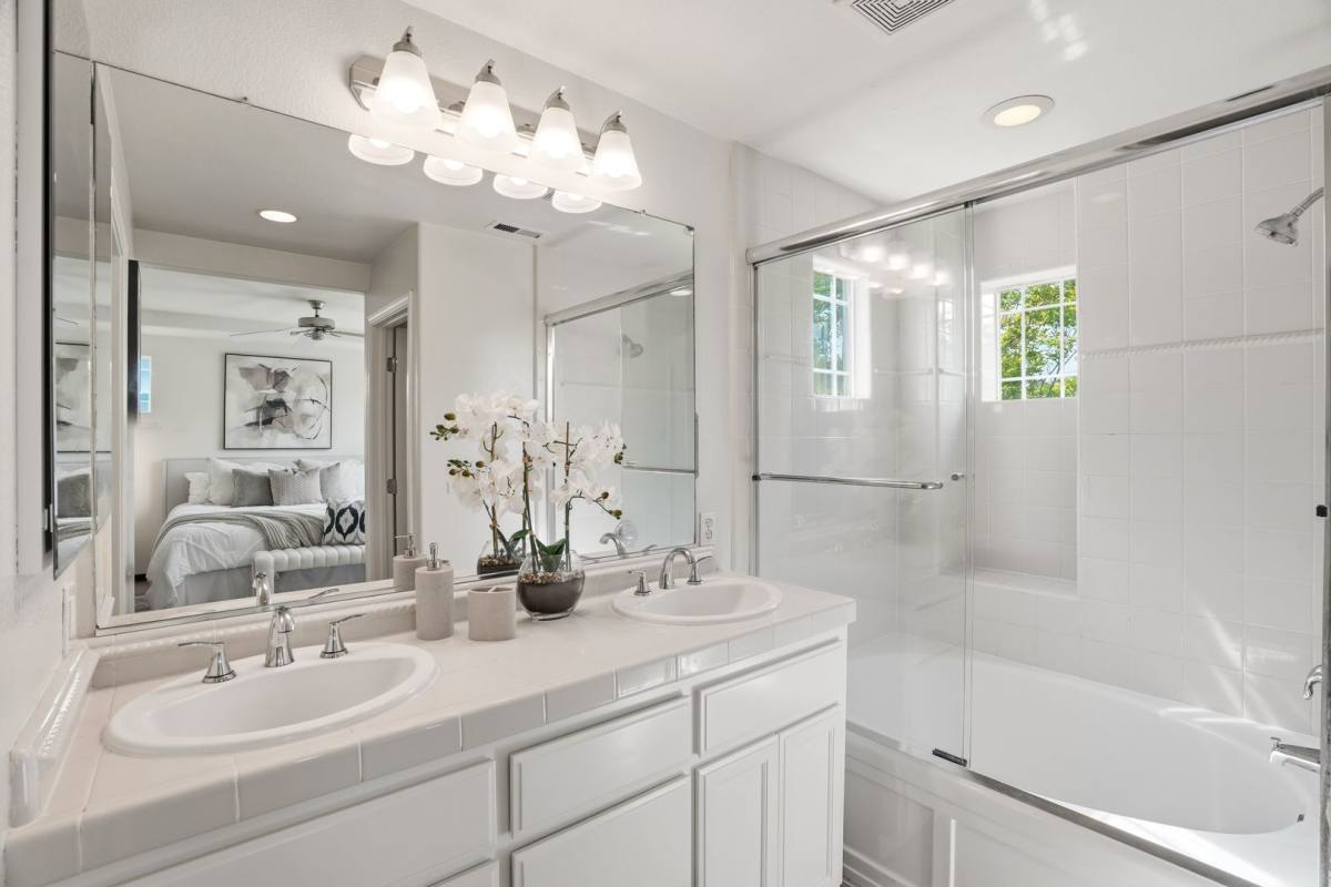 House for rent at 4142 Tobin Circle, Santa Clara, CA 95054