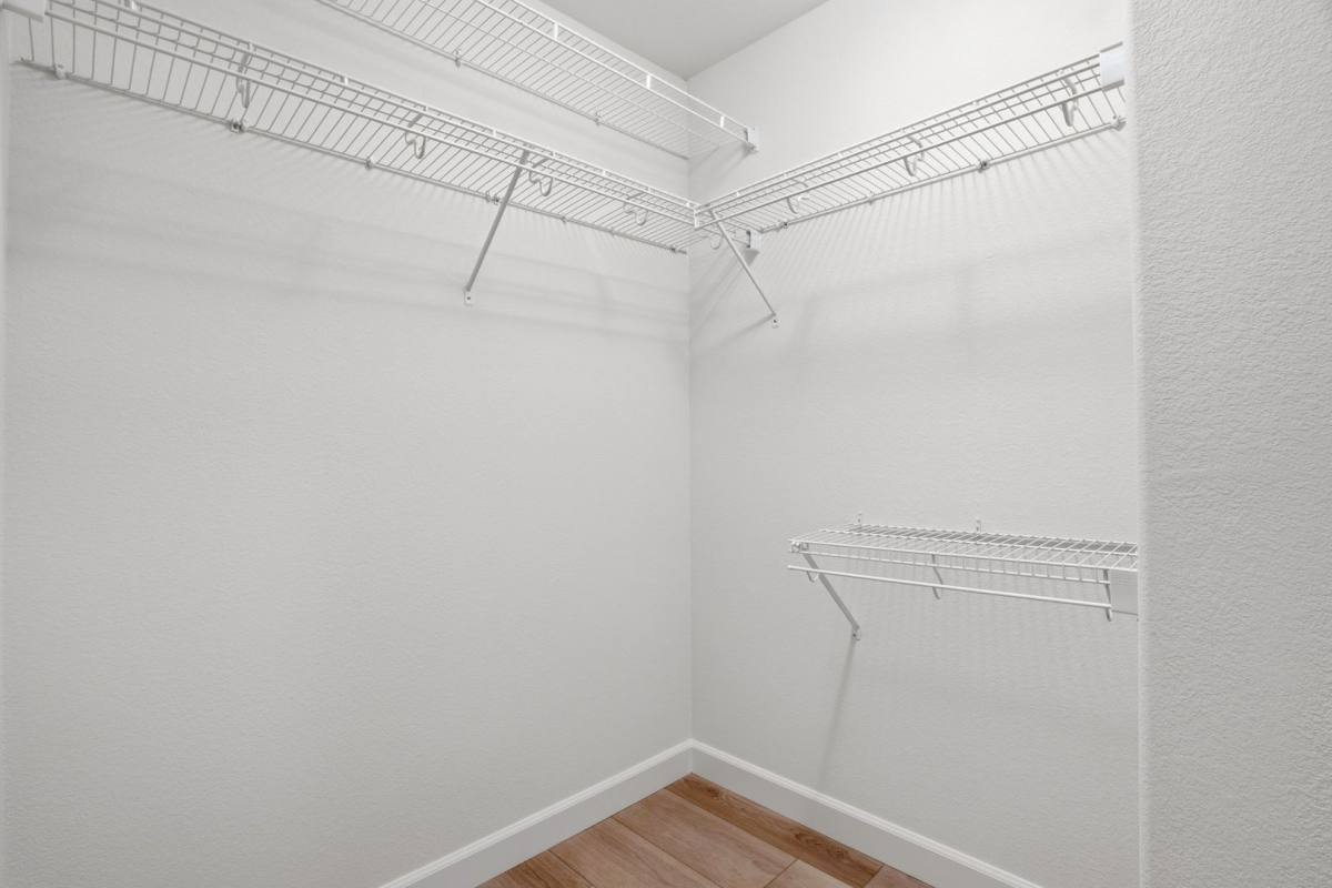 House for rent at 4142 Tobin Circle, Santa Clara, CA 95054