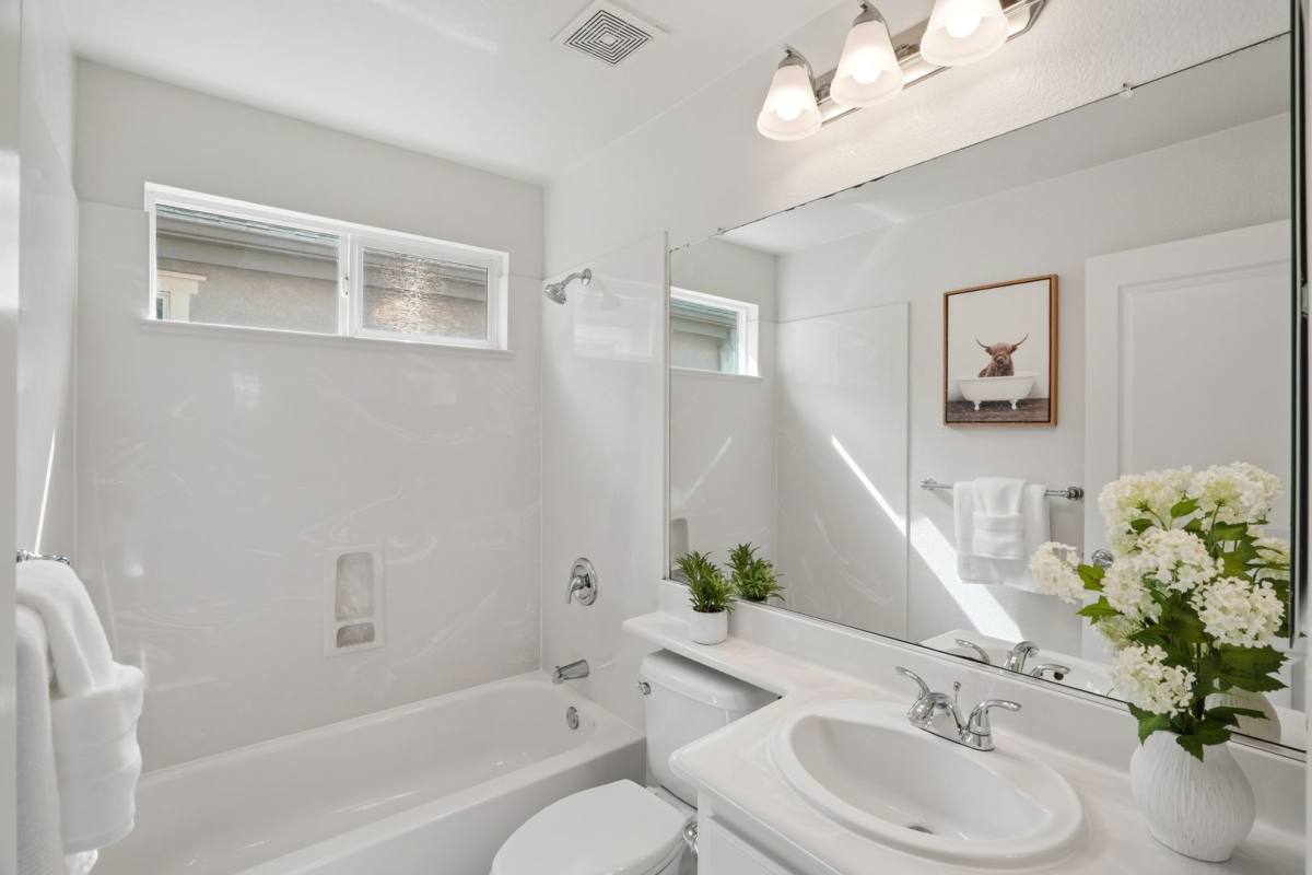 House for rent at 4142 Tobin Circle, Santa Clara, CA 95054
