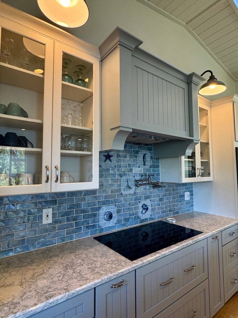 House for rent at 10555 NE Morning Lane, Bainbridge Island, WA 98110