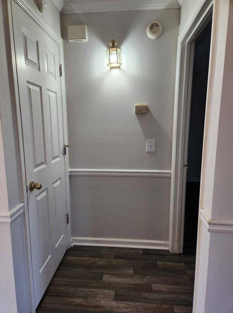House for rent at 5333 McCaghren Dr, Columbus, GA 31909