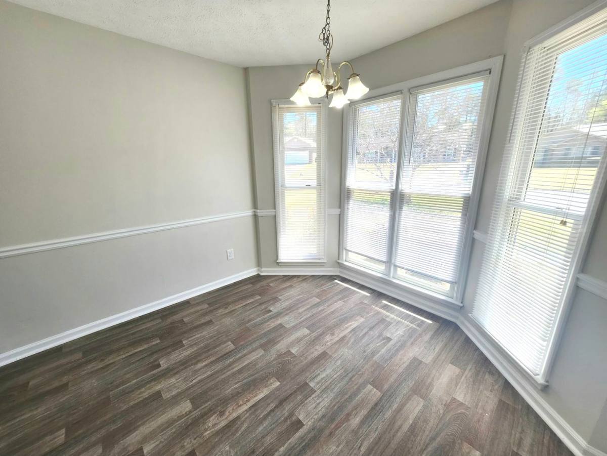 House for rent at 5333 McCaghren Dr, Columbus, GA 31909