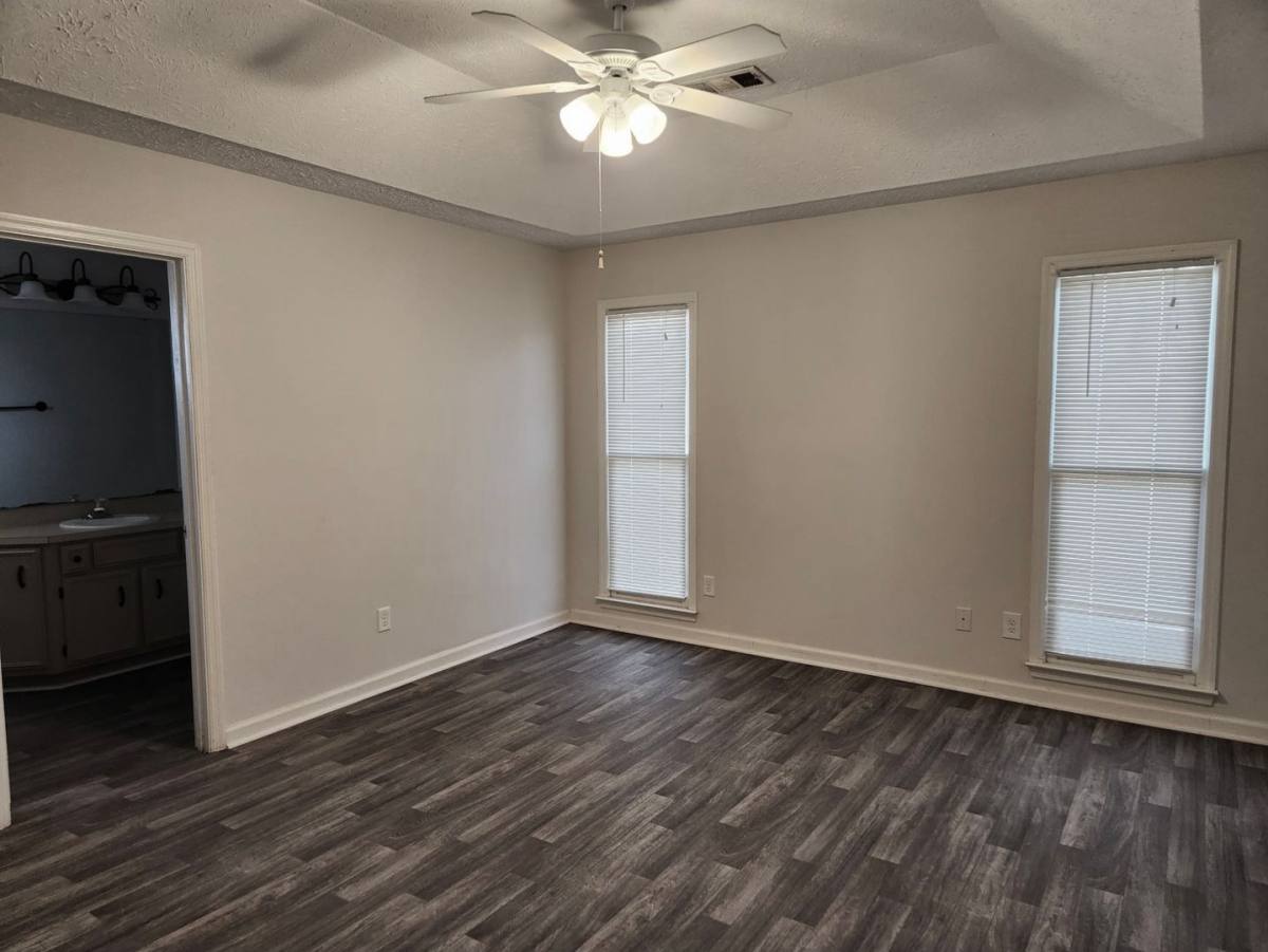 House for rent at 5333 McCaghren Dr, Columbus, GA 31909