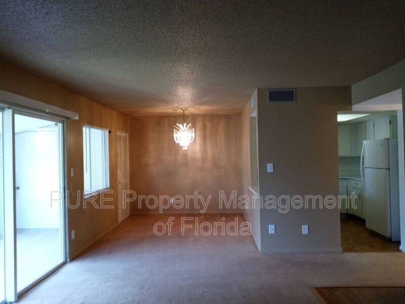 Condo for rent at 549 Fairways Dr #B, Ocala, FL 34472