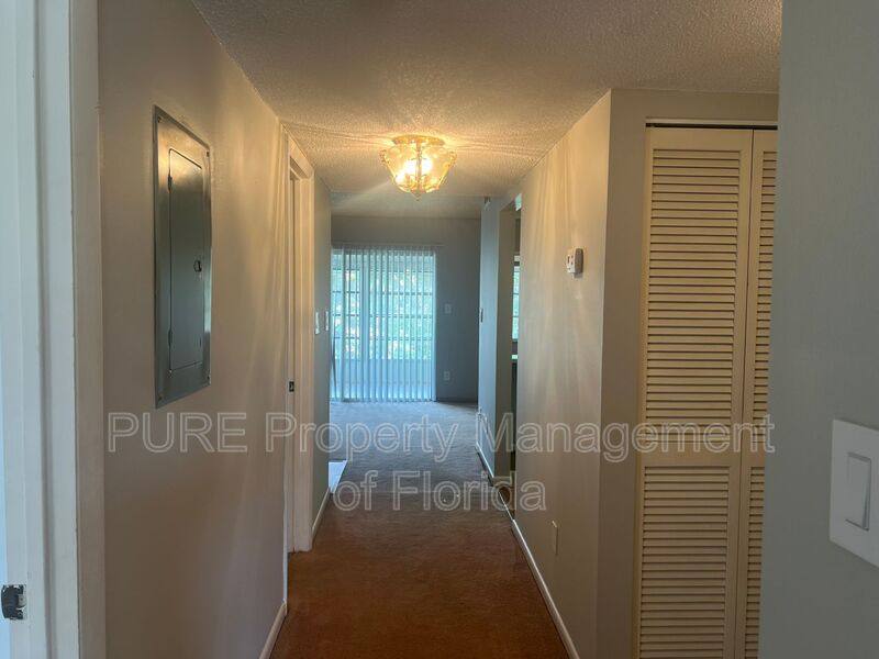 Condo for rent at 549 Fairways Dr #B, Ocala, FL 34472