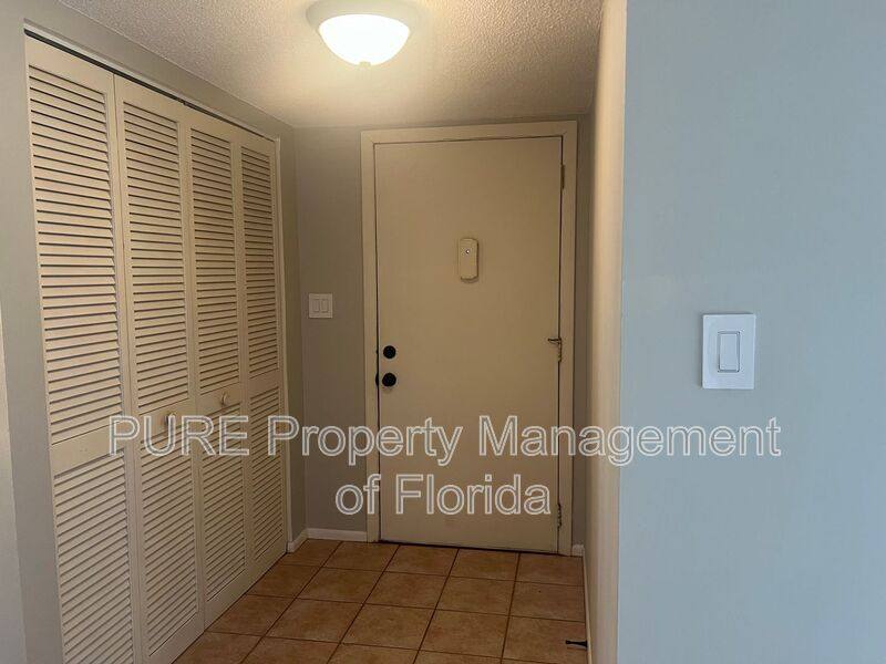 Condo for rent at 549 Fairways Dr #B, Ocala, FL 34472