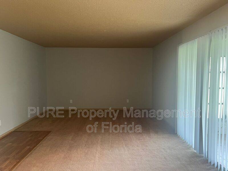 Condo for rent at 549 Fairways Dr #B, Ocala, FL 34472