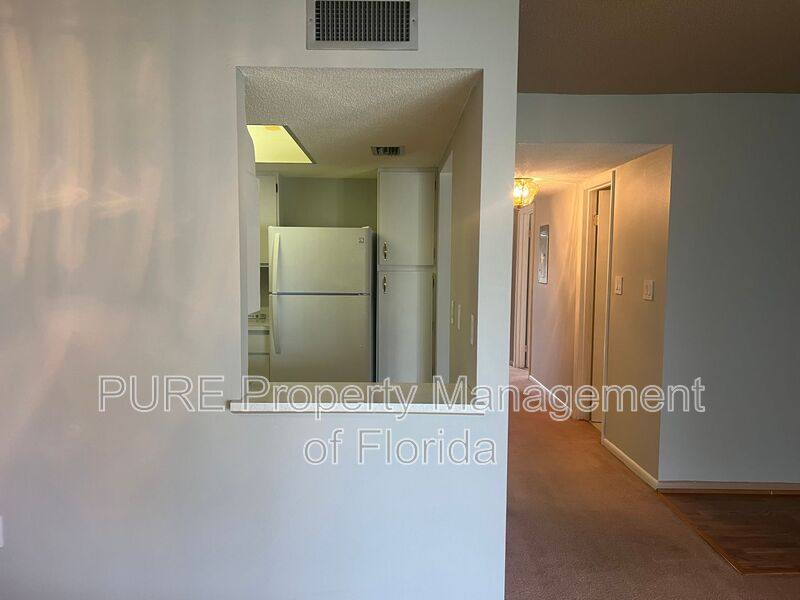 Condo for rent at 549 Fairways Dr #B, Ocala, FL 34472