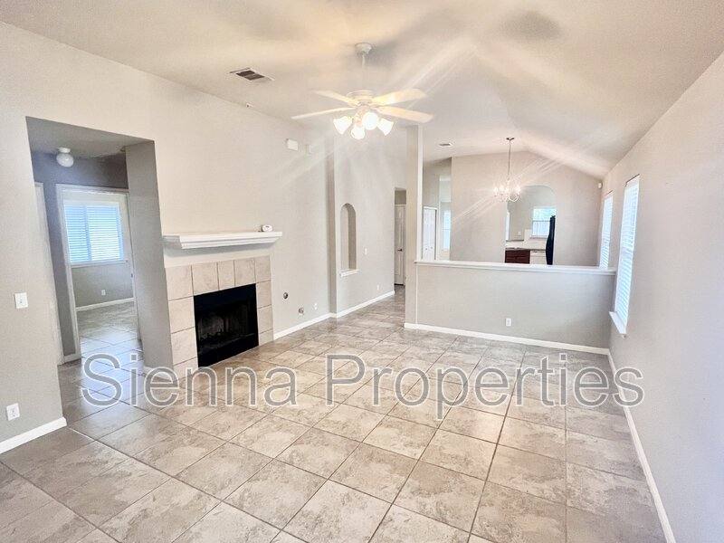 House for rent at 2509 Elara Dr, Austin, TX 78725