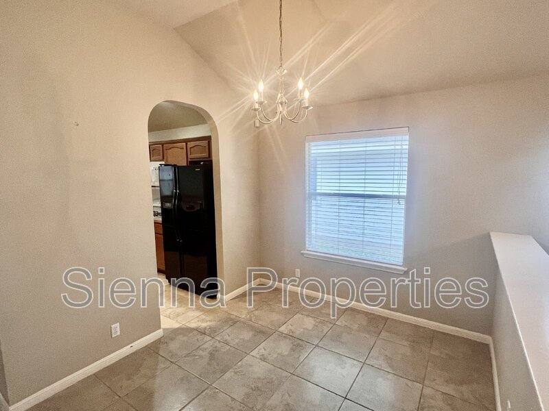 House for rent at 2509 Elara Dr, Austin, TX 78725