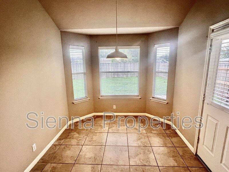 House for rent at 2509 Elara Dr, Austin, TX 78725