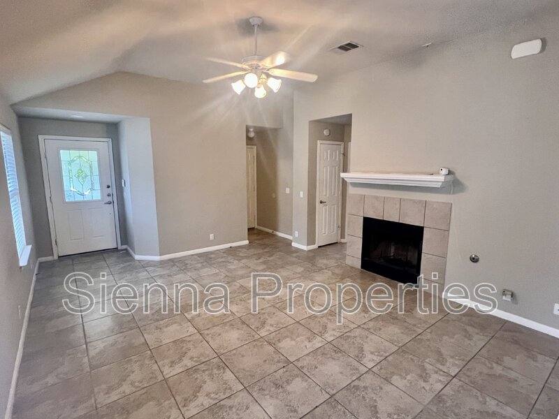 House for rent at 2509 Elara Dr, Austin, TX 78725