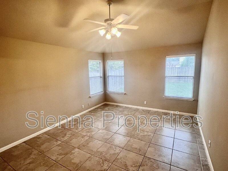 House for rent at 2509 Elara Dr, Austin, TX 78725