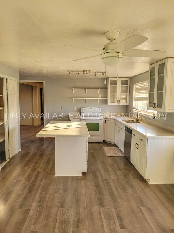 House for rent at 5162 S 800 W, Spanish Fork, UT 84660