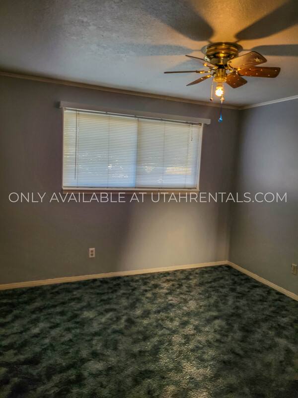 House for rent at 5162 S 800 W, Spanish Fork, UT 84660