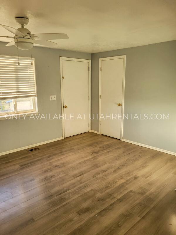 House for rent at 5162 S 800 W, Spanish Fork, UT 84660