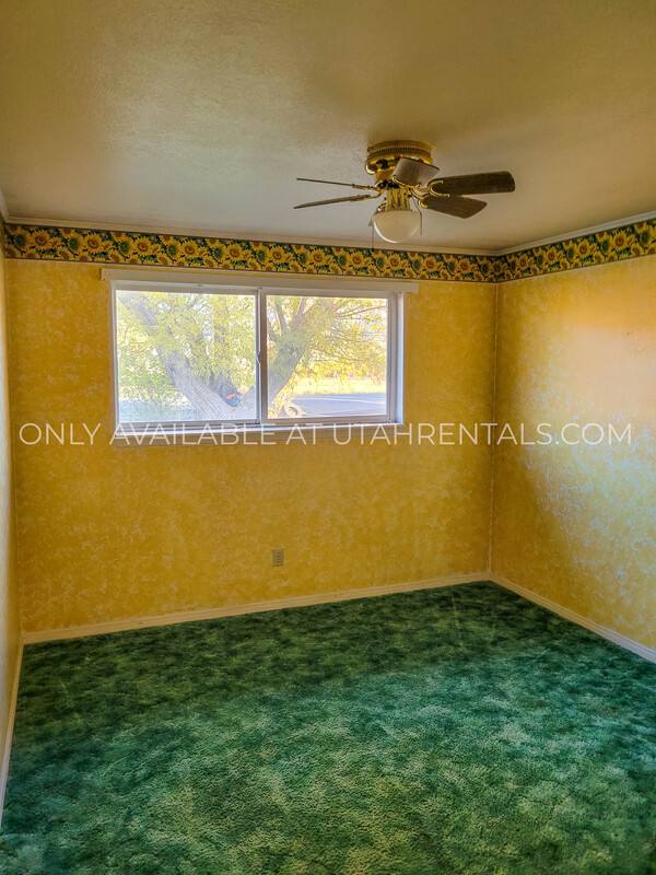 House for rent at 5162 S 800 W, Spanish Fork, UT 84660