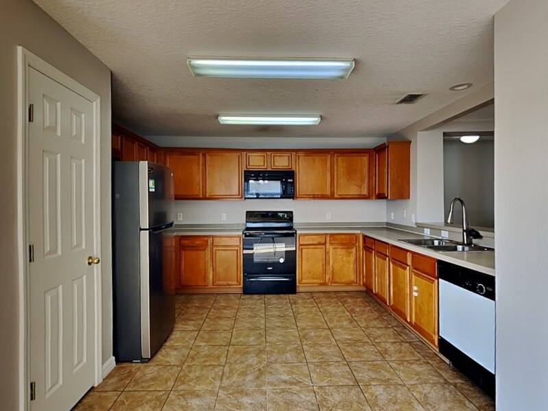 House for rent at 1388 N Platte Court, Kissimmee, FL 34759
