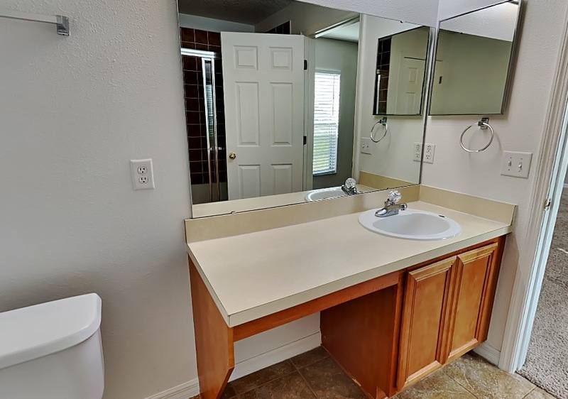 House for rent at 1388 N Platte Court, Kissimmee, FL 34759