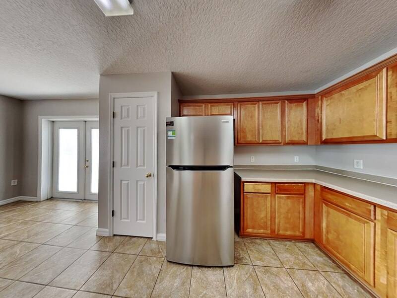 House for rent at 1388 N Platte Court, Kissimmee, FL 34759