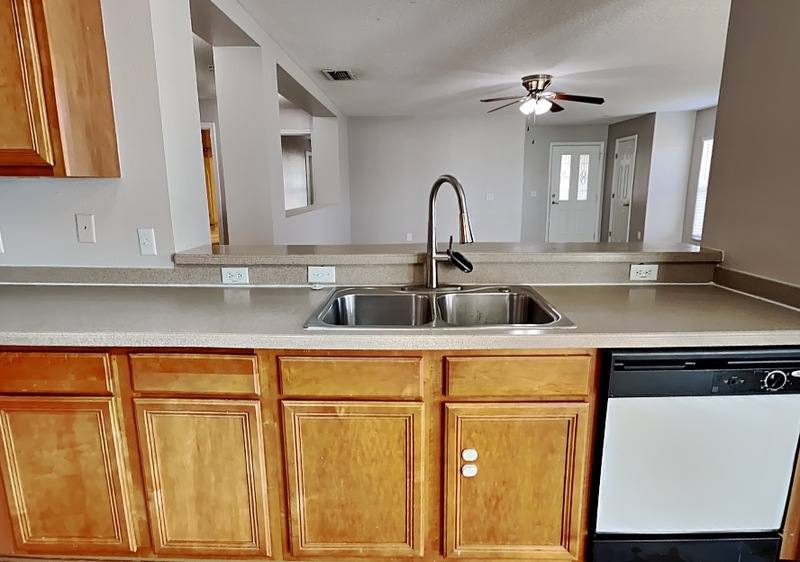 House for rent at 1388 N Platte Court, Kissimmee, FL 34759