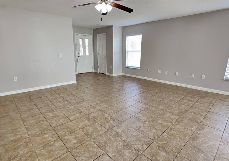 House for rent at 1388 N Platte Court, Kissimmee, FL 34759