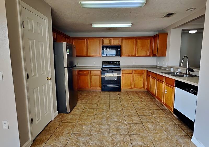 House for rent at 1388 N Platte Court, Kissimmee, FL 34759