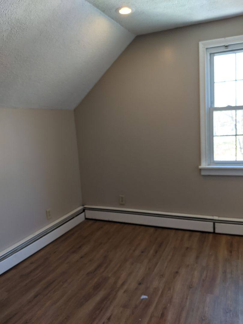 House for rent at 23 Mechanic St, Baldwinsville, NY 13027