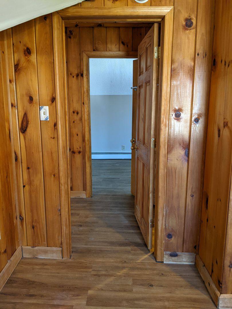House for rent at 23 Mechanic St, Baldwinsville, NY 13027