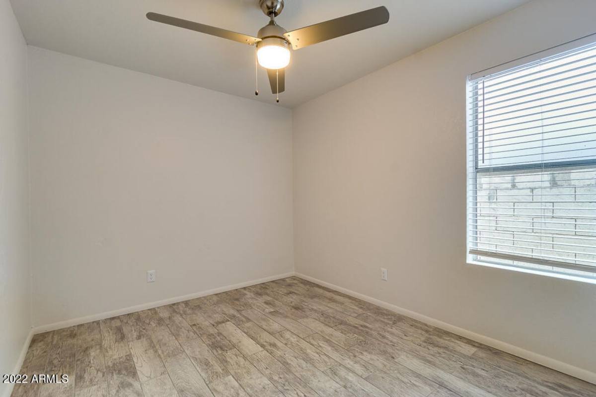 Apartment for rent at 1645 N Date St, Mesa, AZ 85201