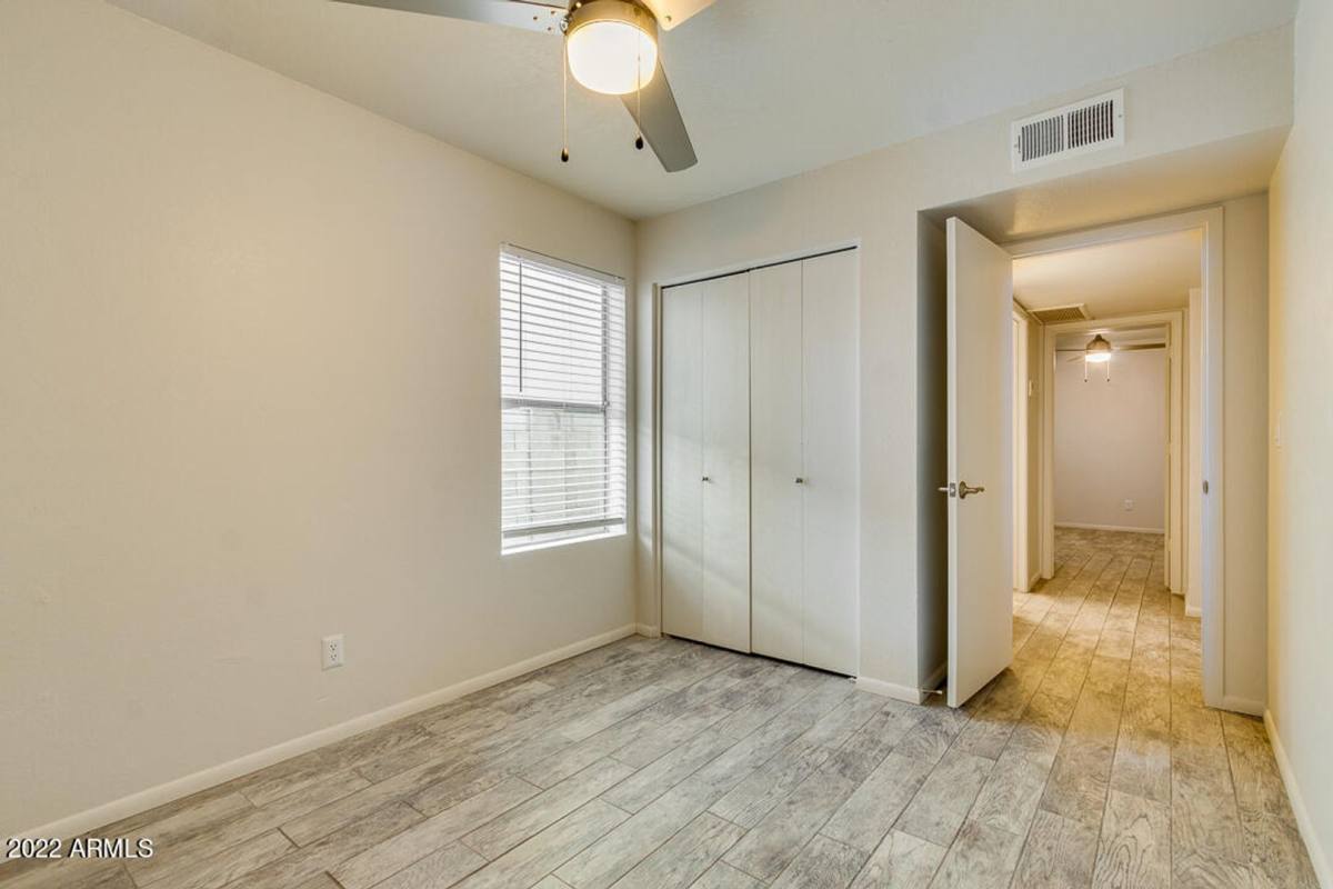 Apartment for rent at 1645 N Date St, Mesa, AZ 85201