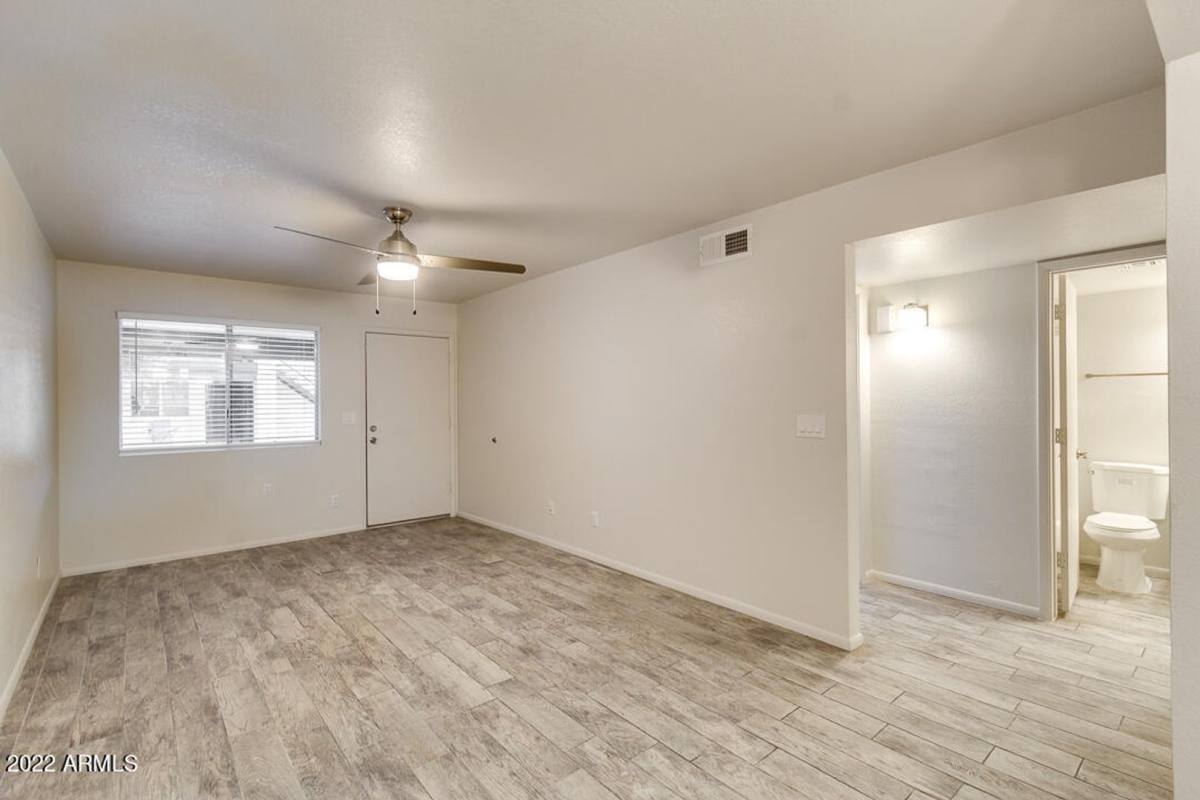 Apartment for rent at 1645 N Date St, Mesa, AZ 85201