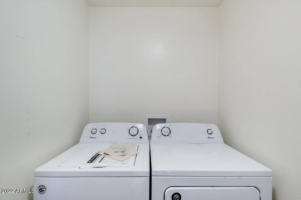 Apartment for rent at 1645 N Date St, Mesa, AZ 85201