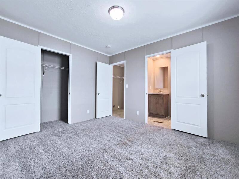 House for rent at 4617 Rainbow Lane #RBOW4617, Rocky Mount, NC 27804
