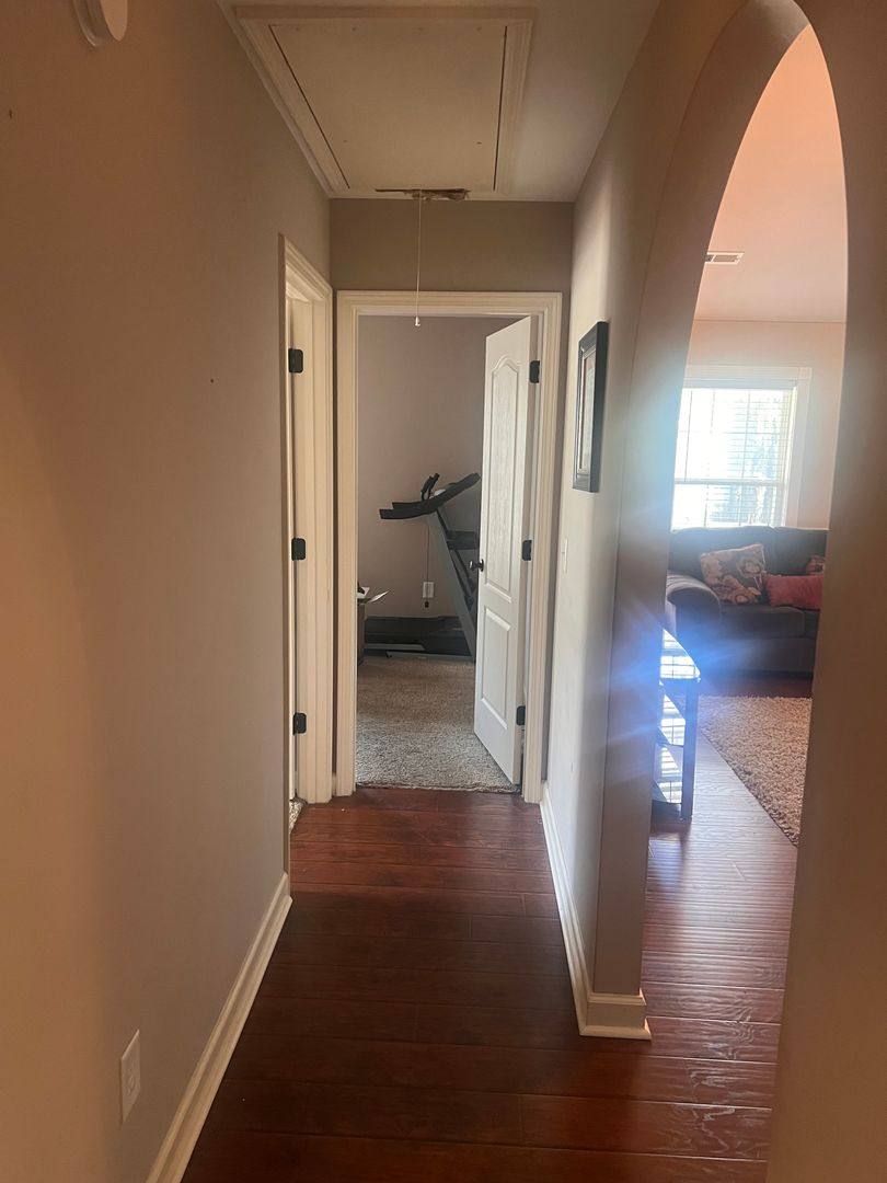 House for rent at 309 White Magnolia Ave, Darlington, SC 29532