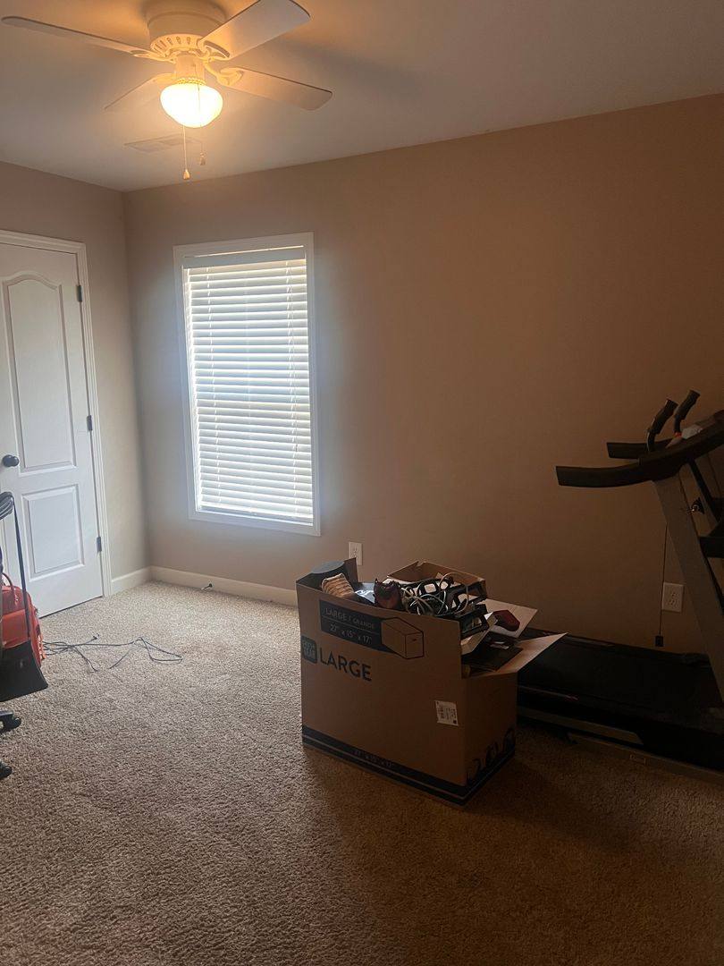 House for rent at 309 White Magnolia Ave, Darlington, SC 29532