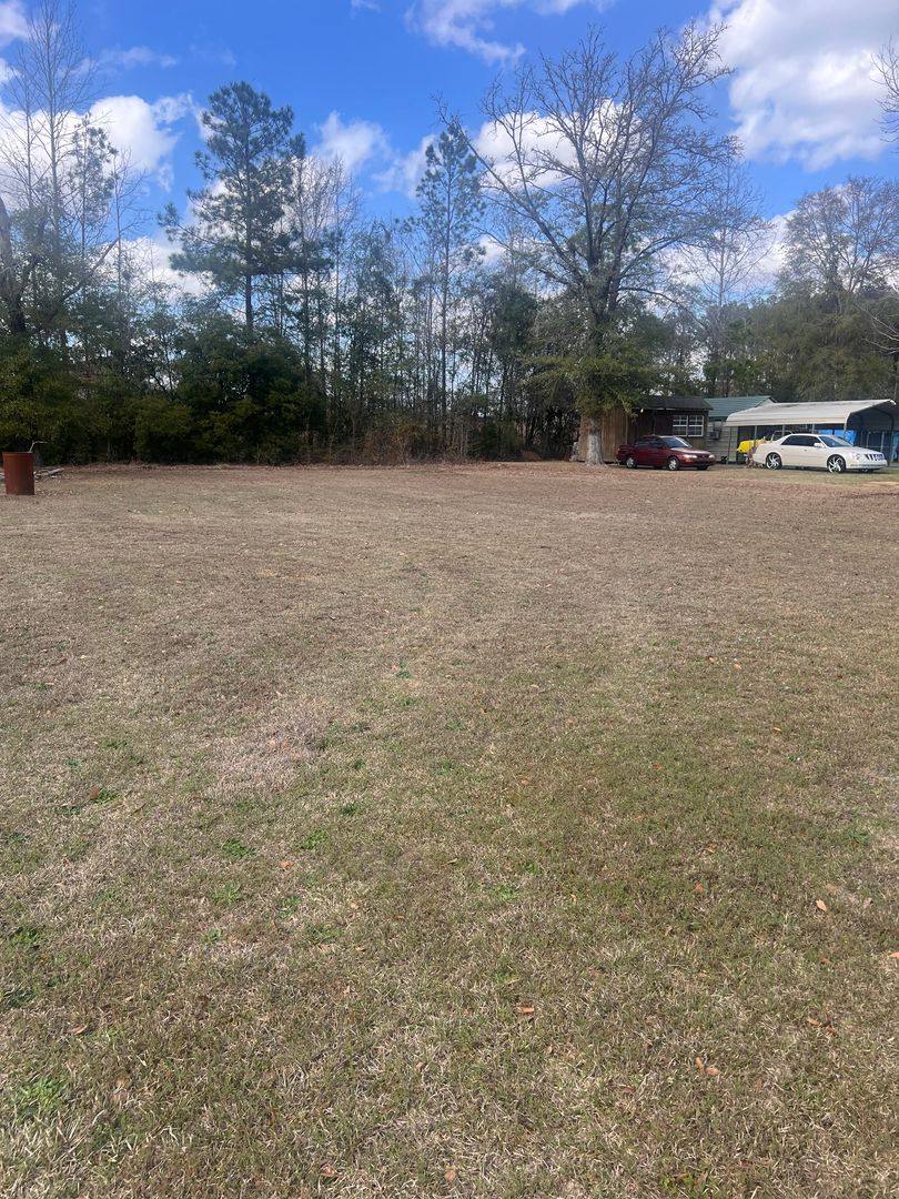 House for rent at 309 White Magnolia Ave, Darlington, SC 29532