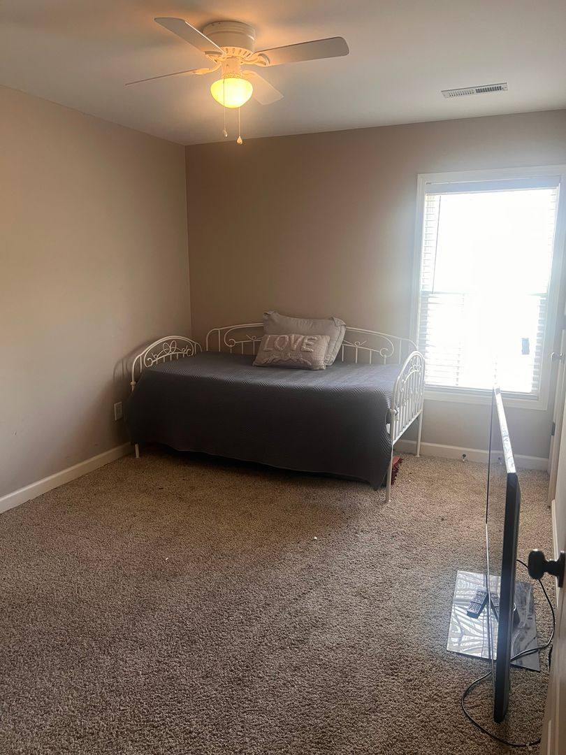 House for rent at 309 White Magnolia Ave, Darlington, SC 29532