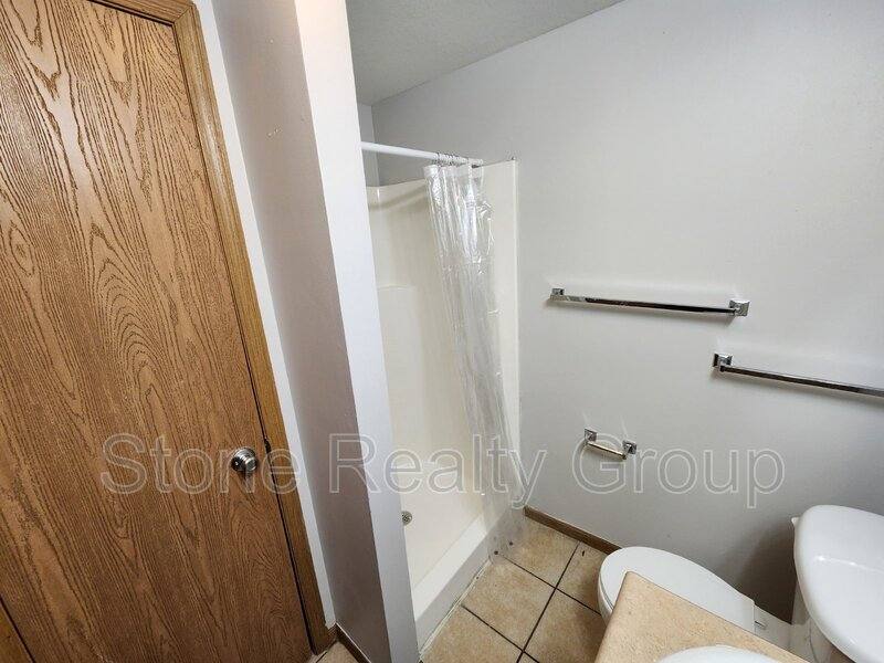Apartment for rent at 1850 N 6th 1 2 St #H, Terre Haute, IN 47804