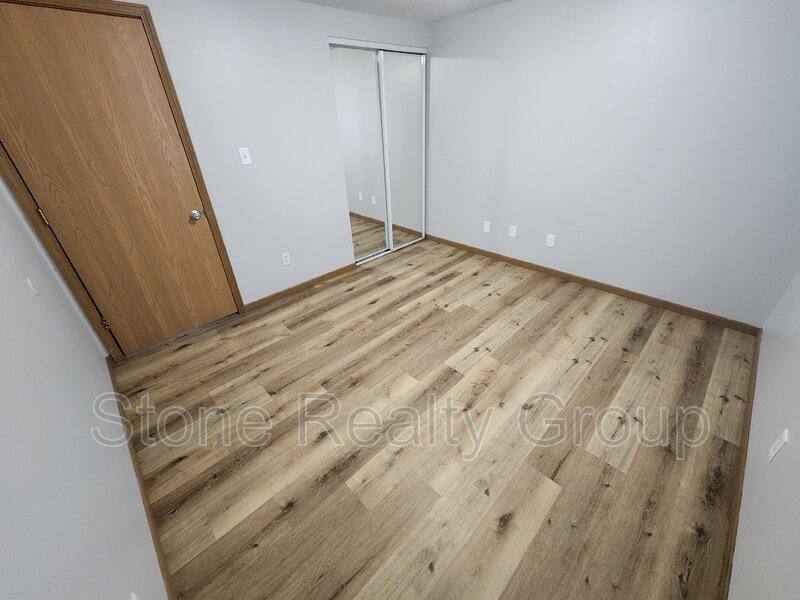 Apartment for rent at 1850 N 6th 1 2 St #H, Terre Haute, IN 47804