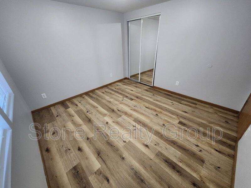 Apartment for rent at 1850 N 6th 1 2 St #H, Terre Haute, IN 47804