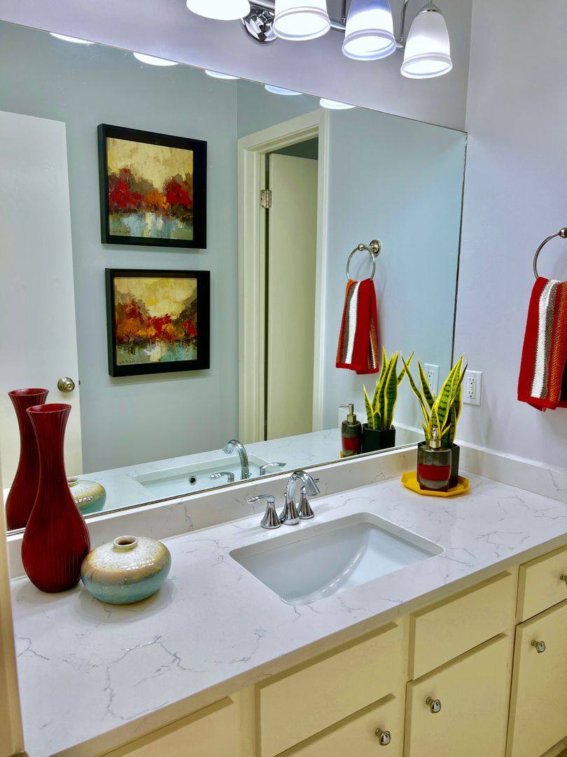 House for rent at 11409 Catalonia Dr, Austin, TX 78759