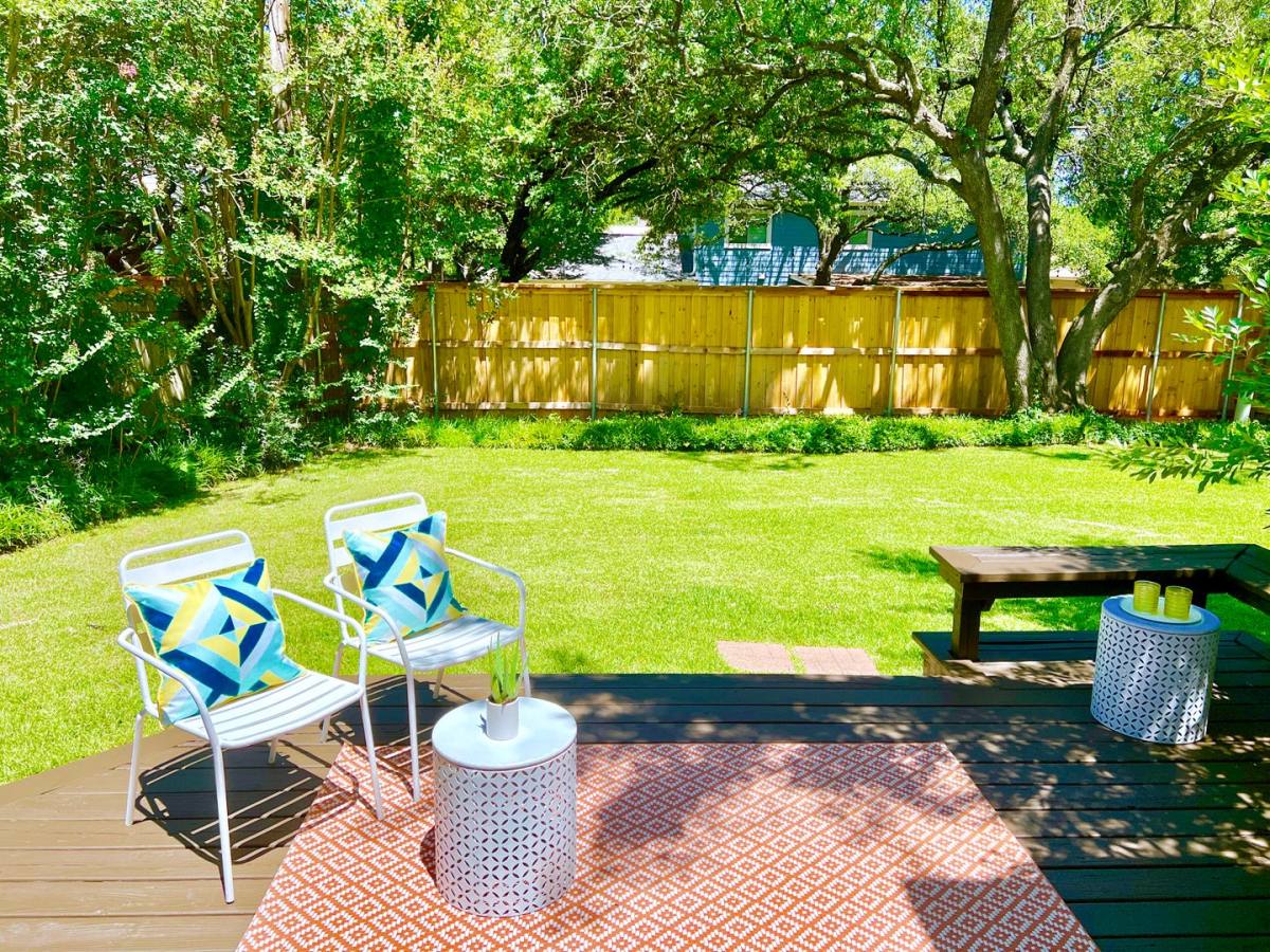 House for rent at 11409 Catalonia Dr, Austin, TX 78759