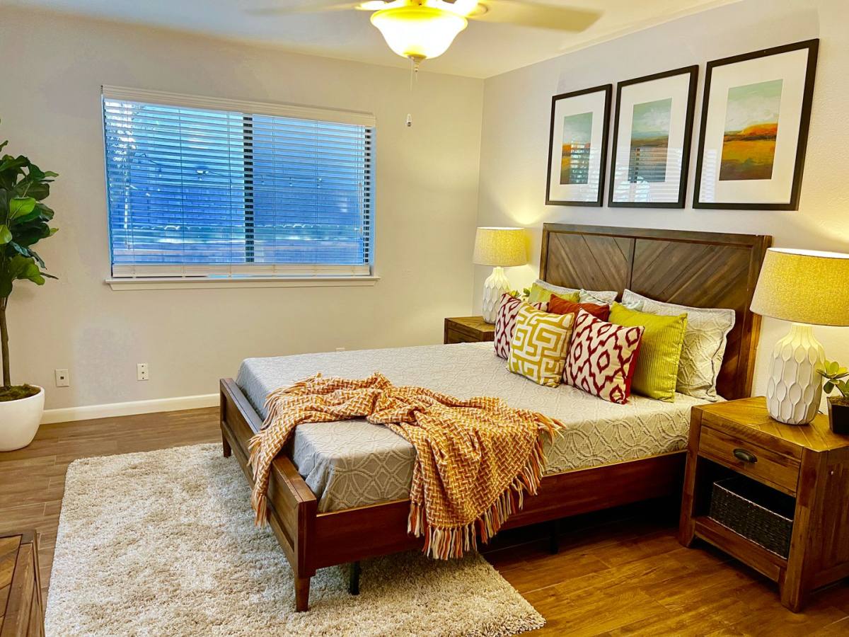 House for rent at 11409 Catalonia Dr, Austin, TX 78759