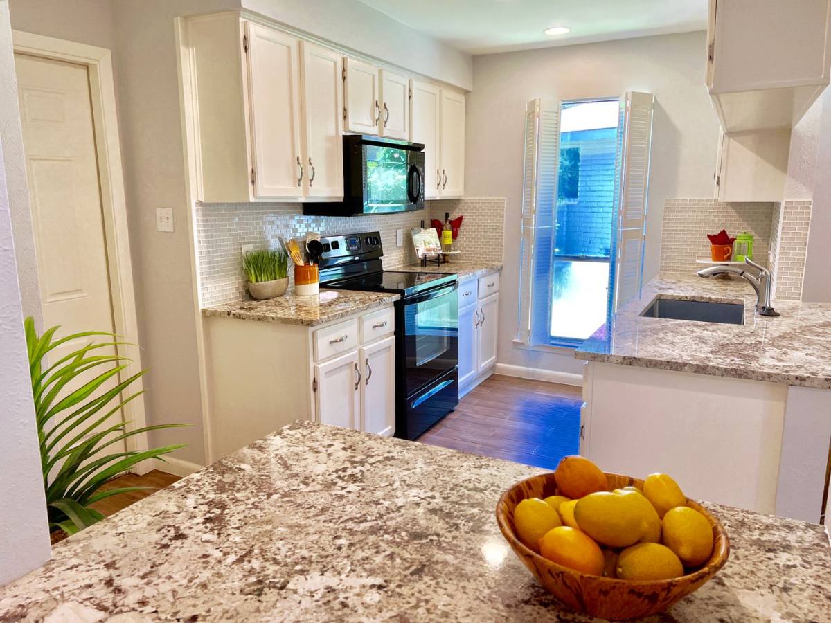House for rent at 11409 Catalonia Dr, Austin, TX 78759