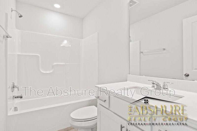Townhouse for rent at 2607 Chert Lane, Raleigh, NC 27610