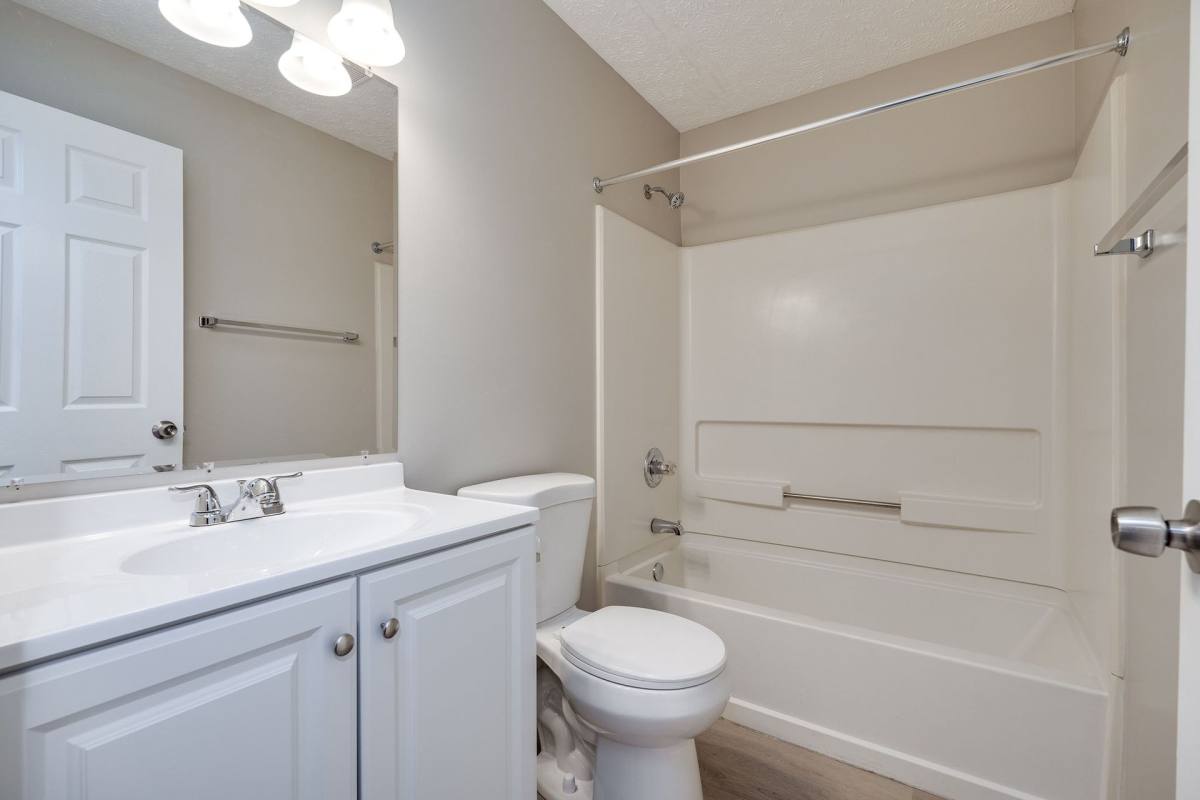 Apartment for rent at 2232 W Kemper Rd, Cincinnati, OH 45240