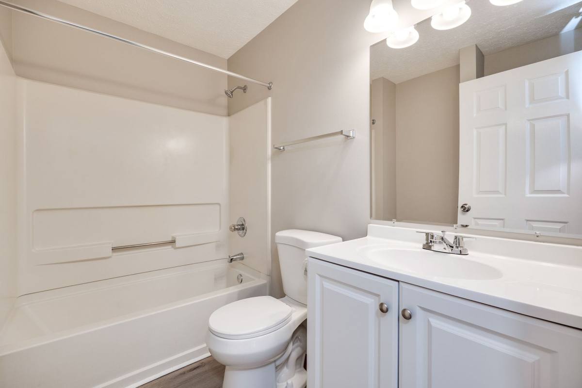 Apartment for rent at 2232 W Kemper Rd, Cincinnati, OH 45240