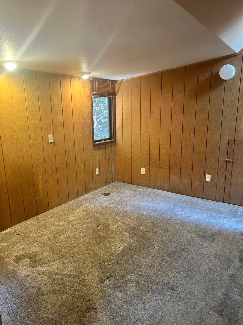 Apartment for rent at 321 E St, Cayucos, CA 93430