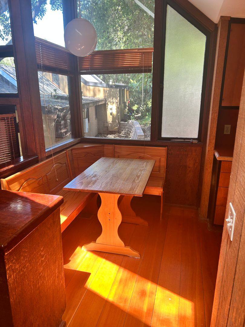 Apartment for rent at 321 E St, Cayucos, CA 93430